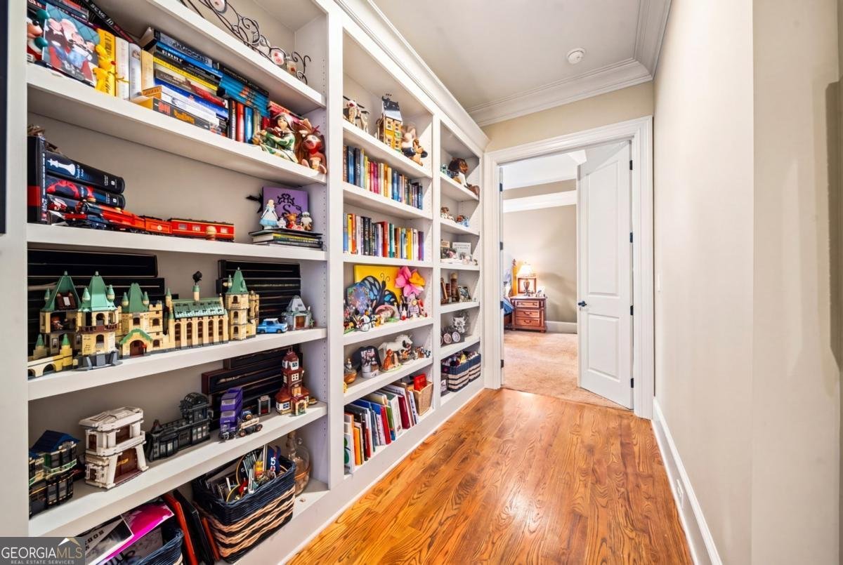 1032 Windsor Green Drive Canton - Photo 24