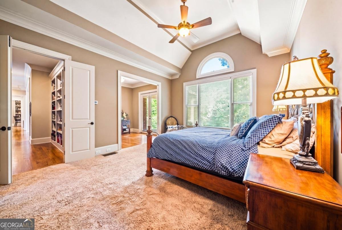 1032 Windsor Green Drive Canton - Photo 25