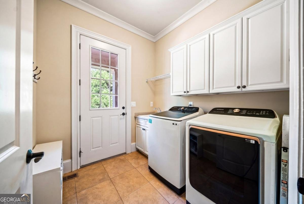 1032 Windsor Green Drive Canton - Photo 36
