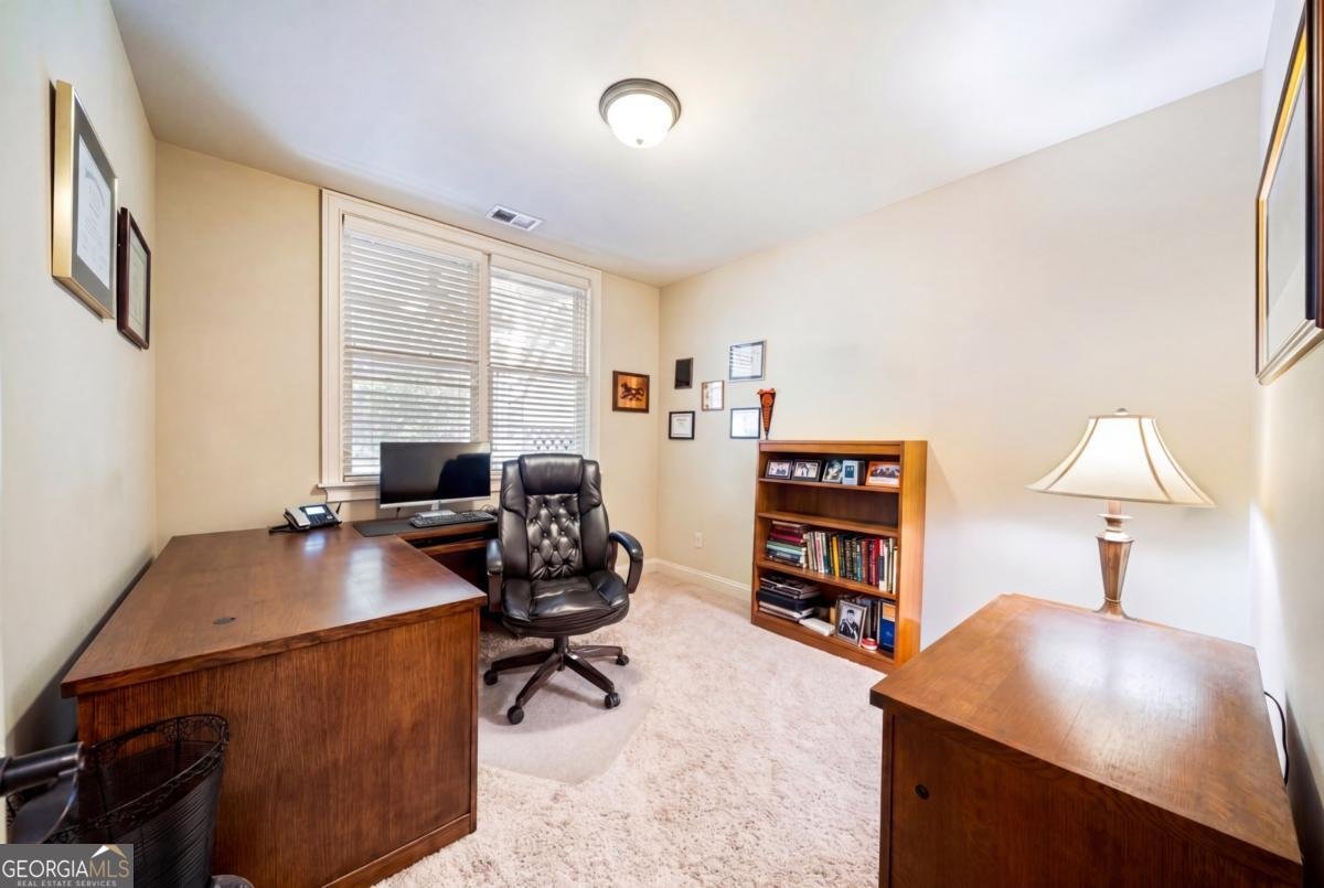 1032 Windsor Green Drive Canton - Photo 38