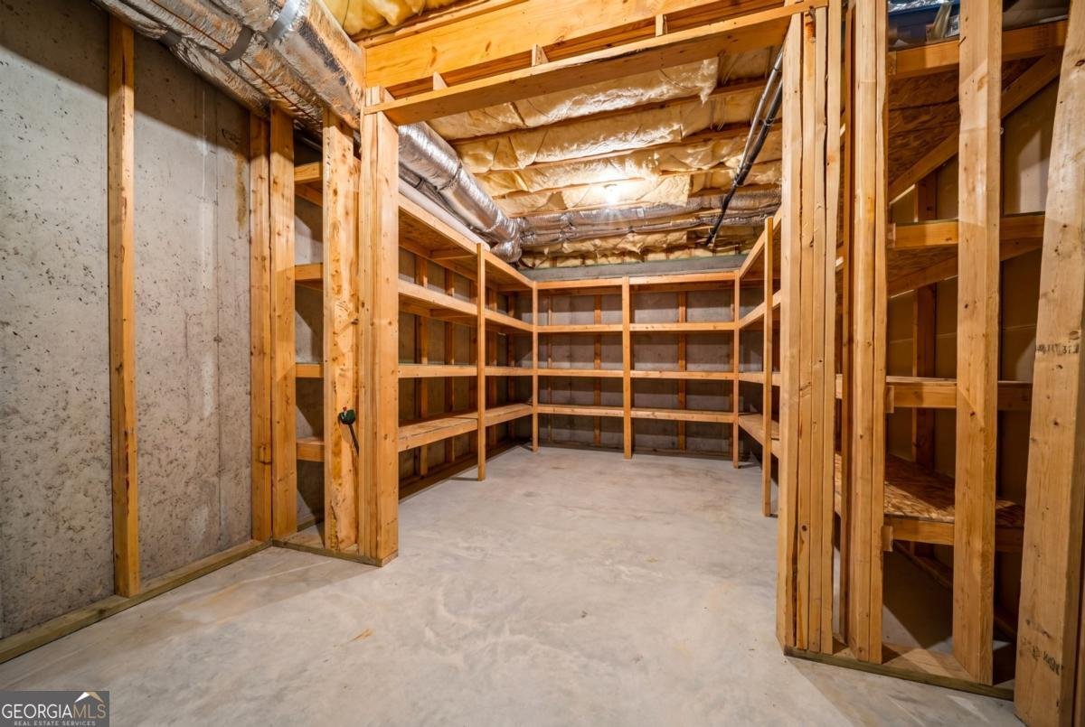 1032 Windsor Green Drive Canton - Photo 41