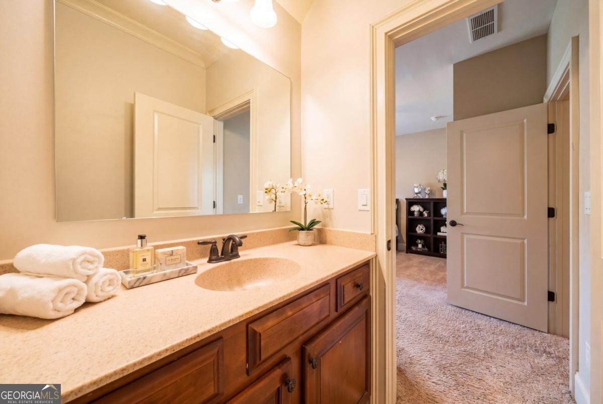 1032 Windsor Green Drive Canton - Photo 48