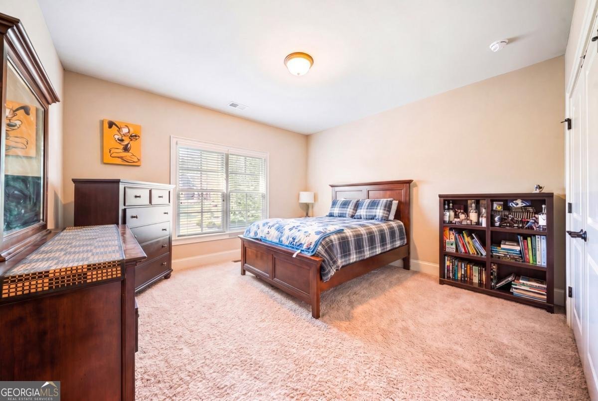 1032 Windsor Green Drive Canton - Photo 49