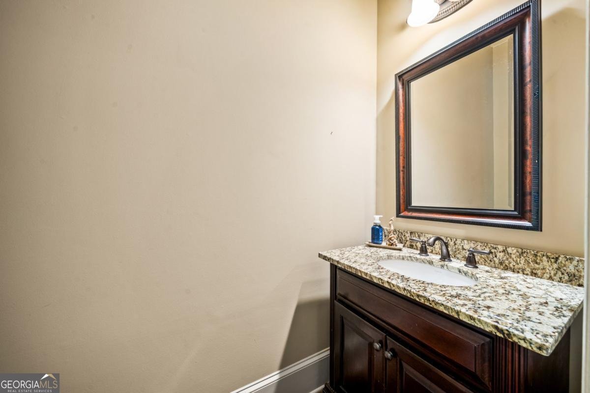 1032 Windsor Green Drive Canton - Photo 58