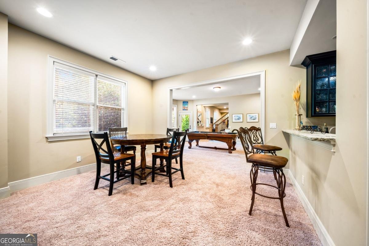 1032 Windsor Green Drive Canton - Photo 62