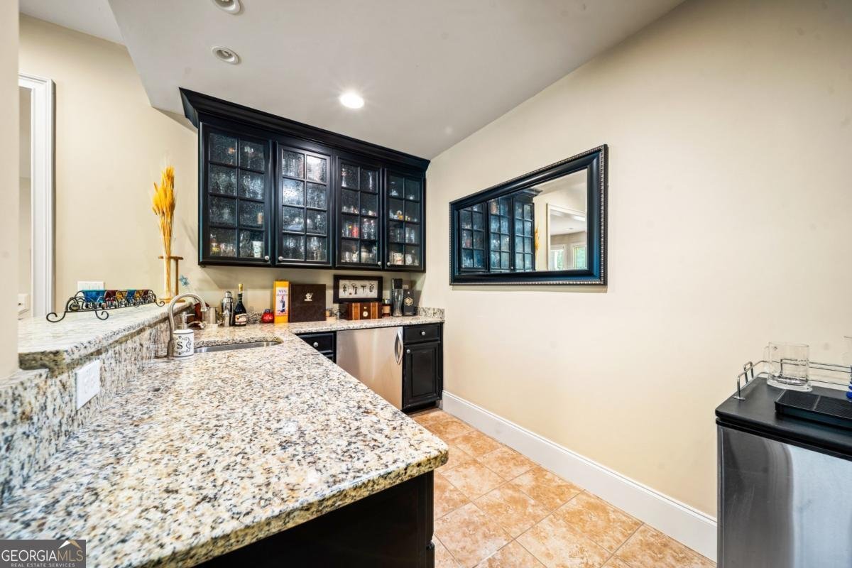 1032 Windsor Green Drive Canton - Photo 63