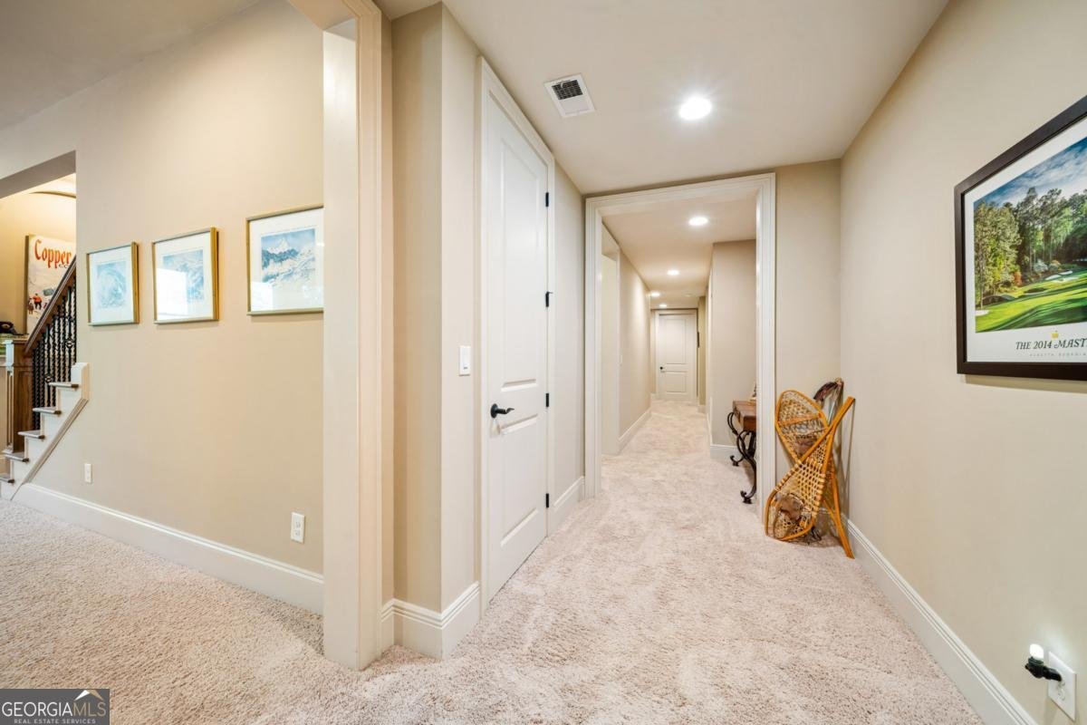 1032 Windsor Green Drive Canton - Photo 64