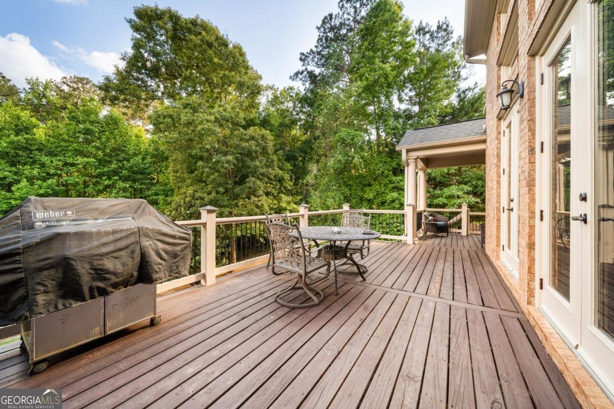 1032 Windsor Green Drive Canton - Photo 69