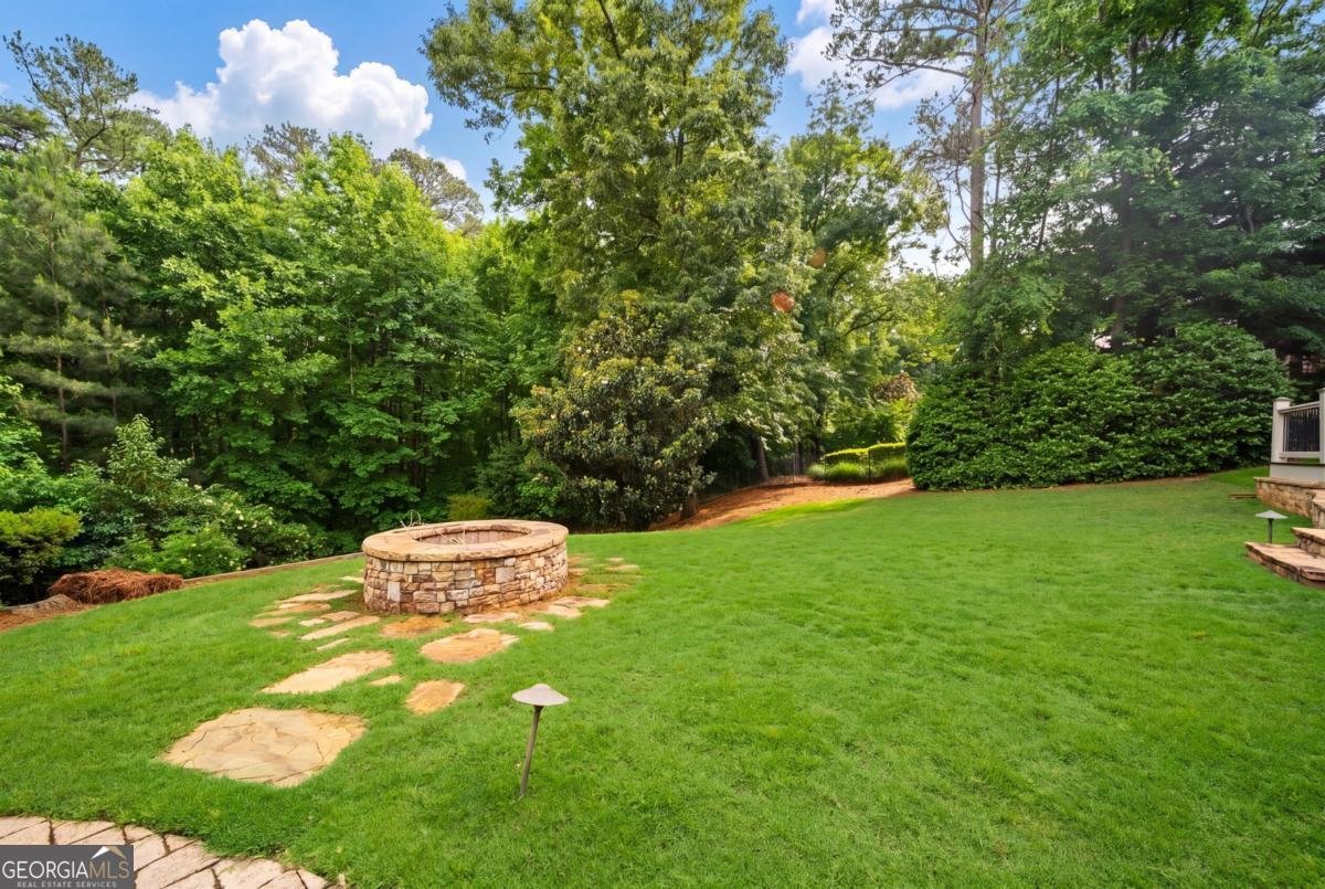 1032 Windsor Green Drive Canton - Photo 87