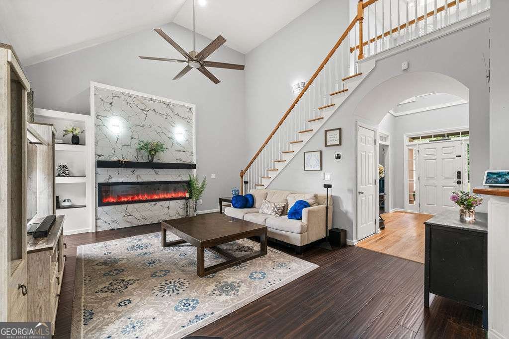44 Copper Leaf Way Dallas - Photo 11