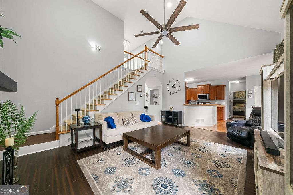 44 Copper Leaf Way Dallas - Photo 12