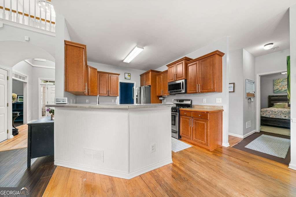 44 Copper Leaf Way Dallas - Photo 17