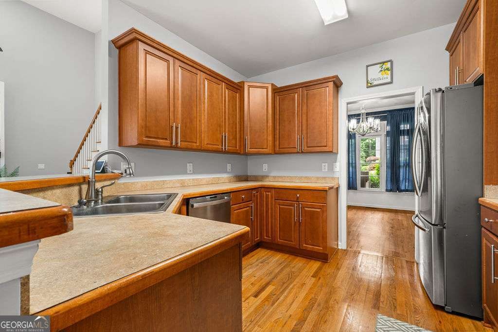 44 Copper Leaf Way Dallas - Photo 18