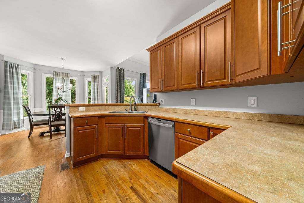 44 Copper Leaf Way Dallas - Photo 20