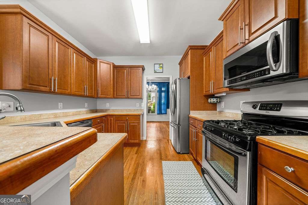 44 Copper Leaf Way Dallas - Photo 21