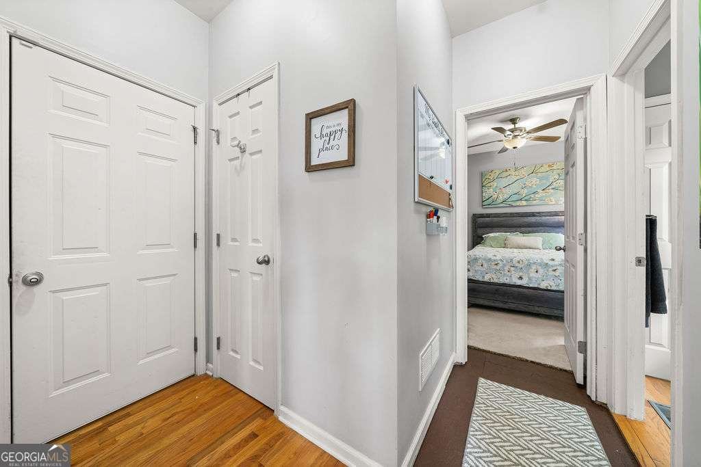 44 Copper Leaf Way Dallas - Photo 22