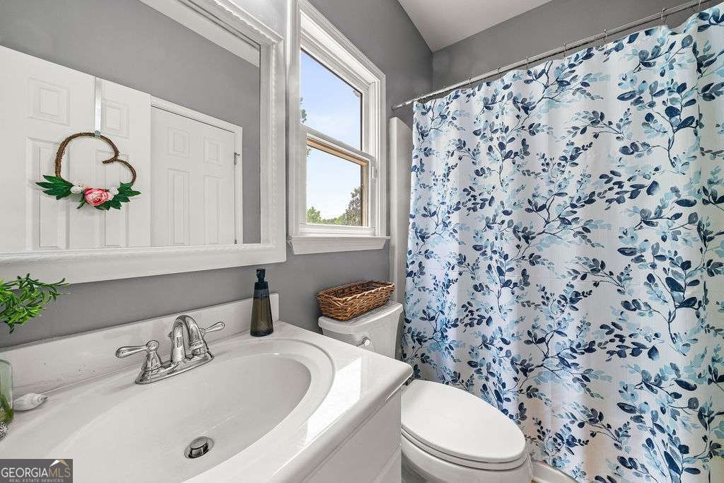 44 Copper Leaf Way Dallas - Photo 23