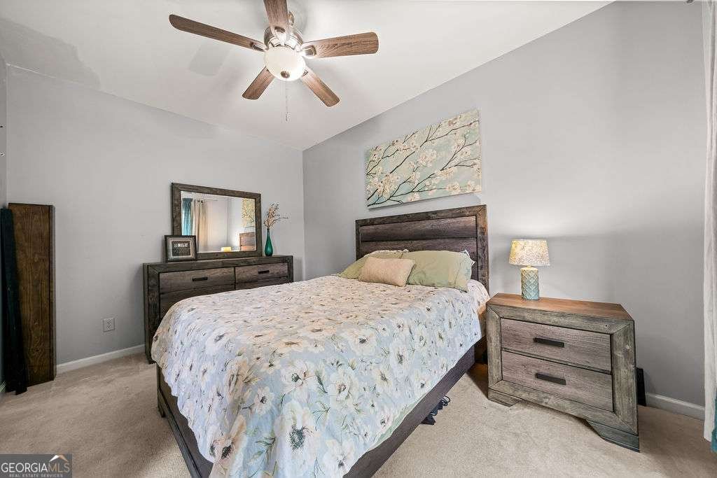 44 Copper Leaf Way Dallas - Photo 24