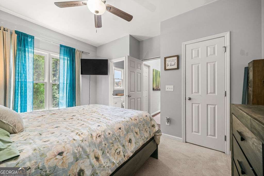 44 Copper Leaf Way Dallas - Photo 25