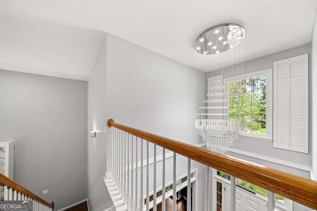 44 Copper Leaf Way Dallas - Photo 26