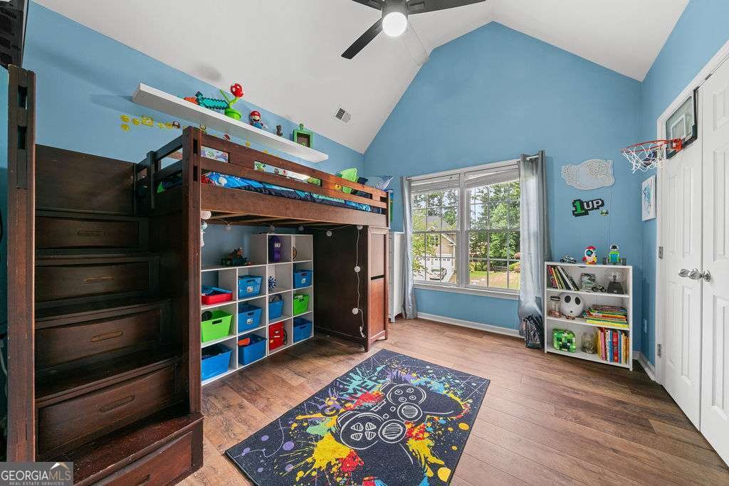 44 Copper Leaf Way Dallas - Photo 27