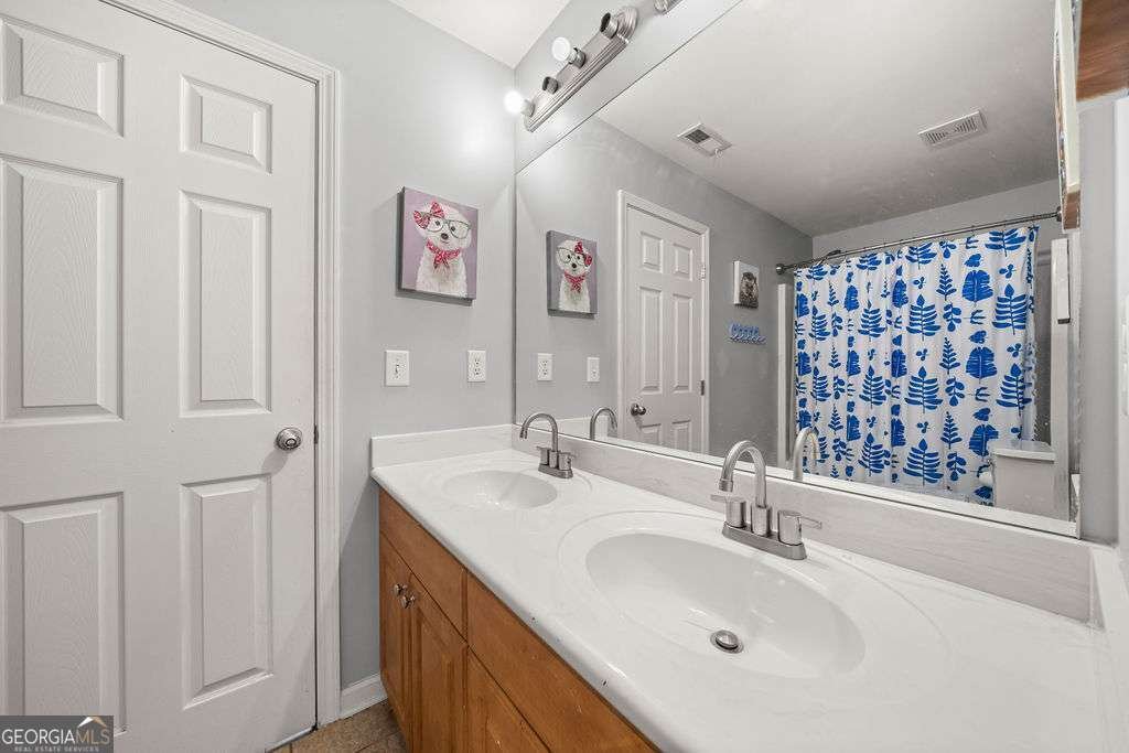 44 Copper Leaf Way Dallas - Photo 28