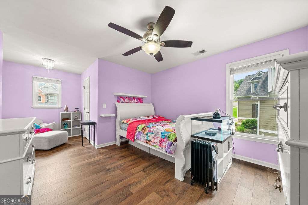 44 Copper Leaf Way Dallas - Photo 29