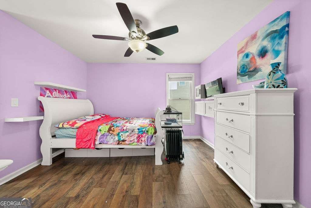 44 Copper Leaf Way Dallas - Photo 30