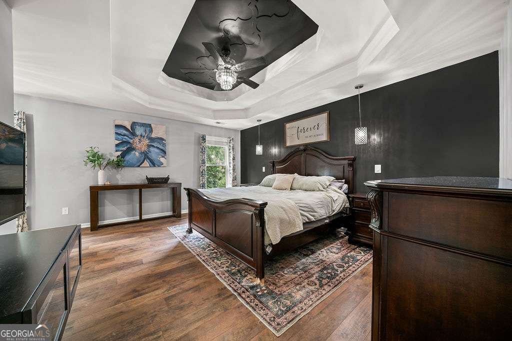 44 Copper Leaf Way Dallas - Photo 33