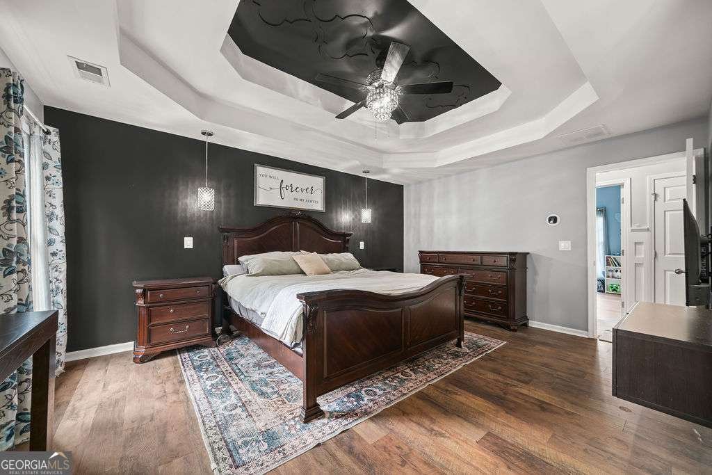 44 Copper Leaf Way Dallas - Photo 35