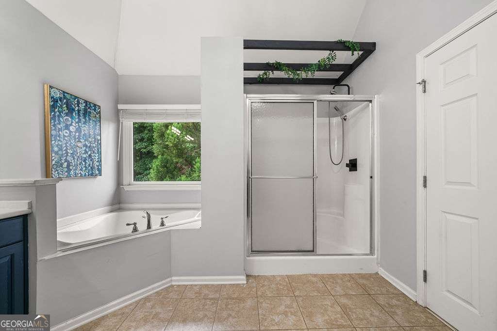 44 Copper Leaf Way Dallas - Photo 36