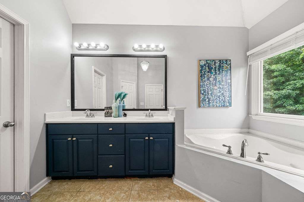 44 Copper Leaf Way Dallas - Photo 37