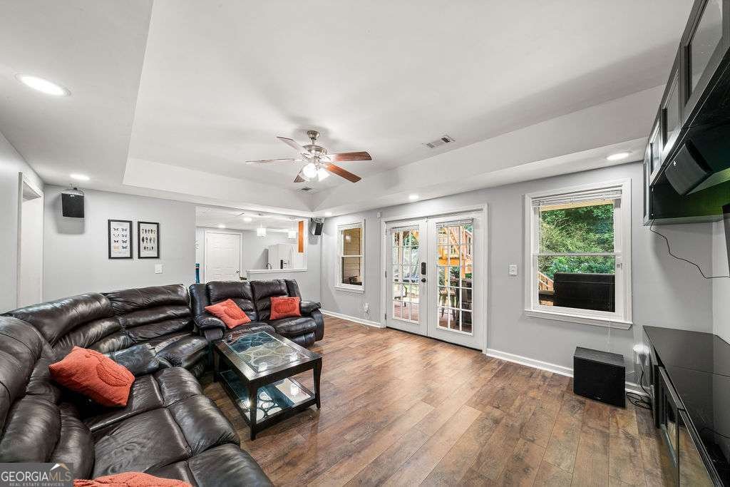 44 Copper Leaf Way Dallas - Photo 38