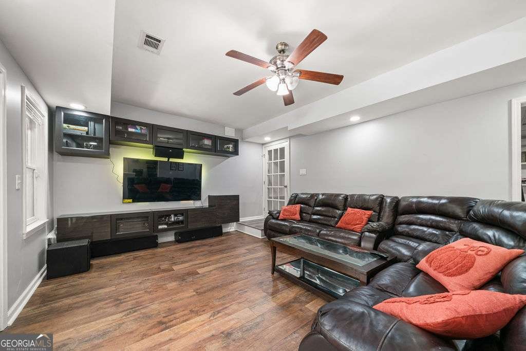 44 Copper Leaf Way Dallas - Photo 39