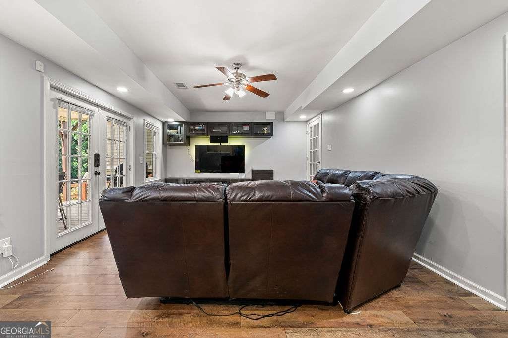 44 Copper Leaf Way Dallas - Photo 40