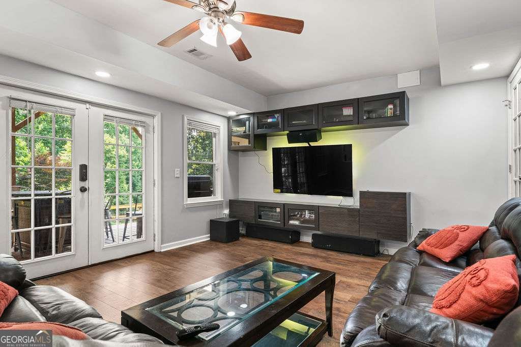 44 Copper Leaf Way Dallas - Photo 41