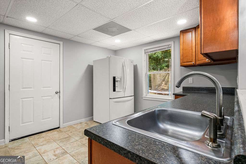 44 Copper Leaf Way Dallas - Photo 42