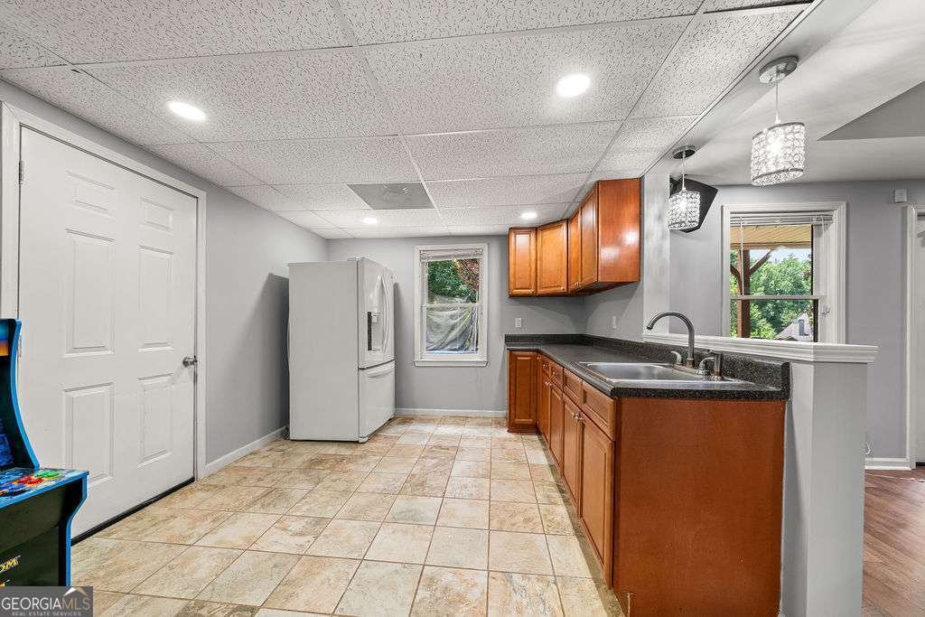 44 Copper Leaf Way Dallas - Photo 43