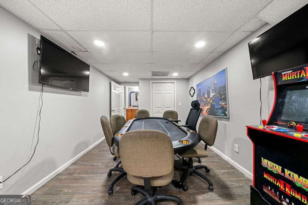 44 Copper Leaf Way Dallas - Photo 44