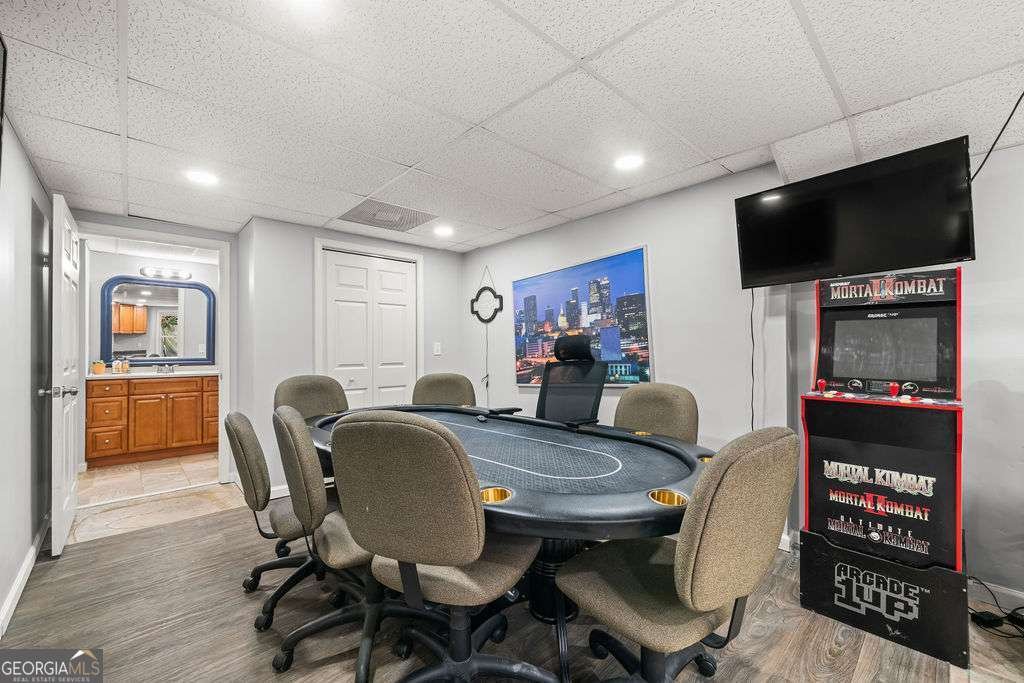 44 Copper Leaf Way Dallas - Photo 45