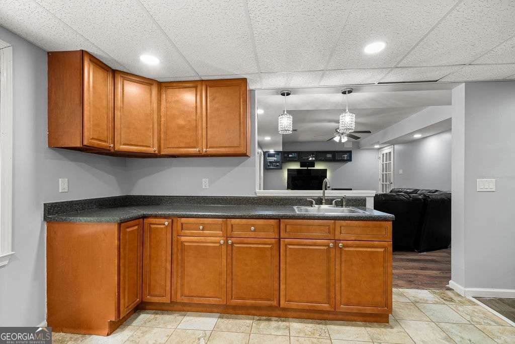 44 Copper Leaf Way Dallas - Photo 46
