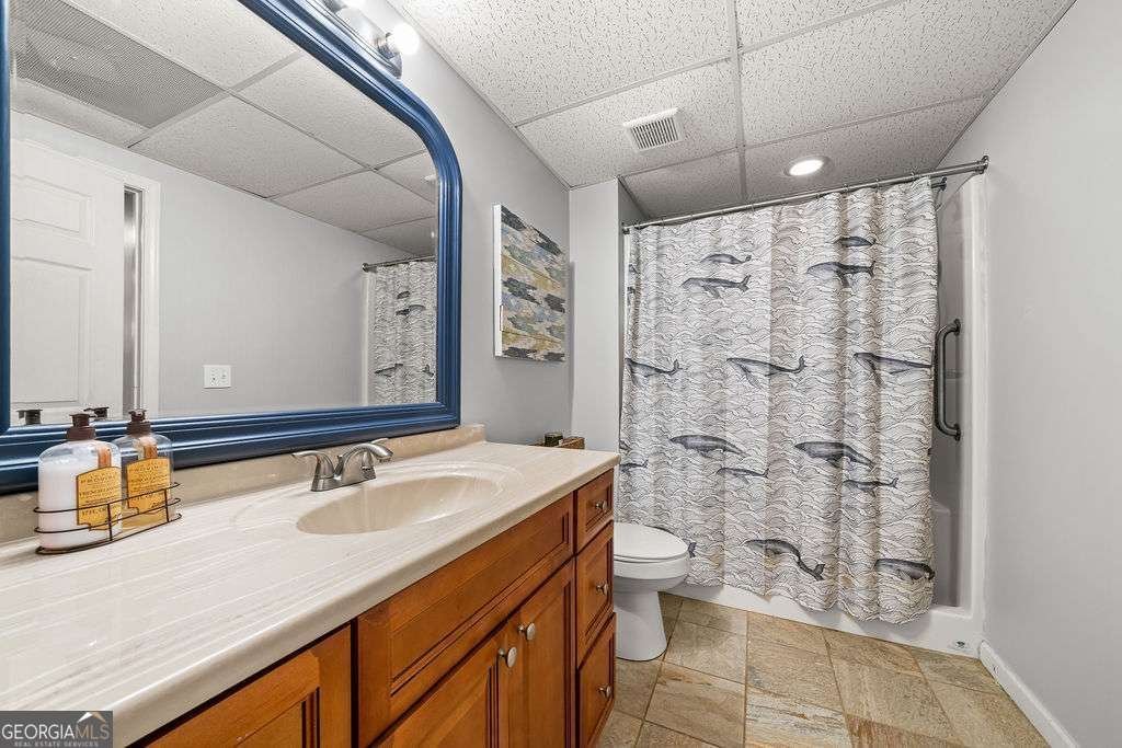 44 Copper Leaf Way Dallas - Photo 47