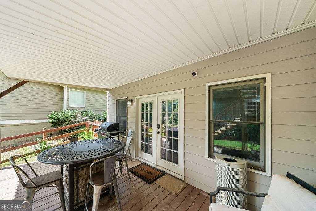 44 Copper Leaf Way Dallas - Photo 48