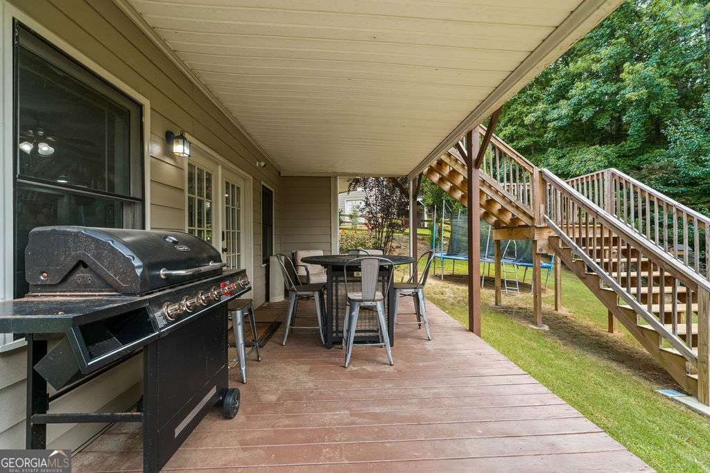 44 Copper Leaf Way Dallas - Photo 49