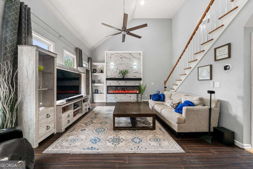 44 Copper Leaf Way Dallas - Photo 9