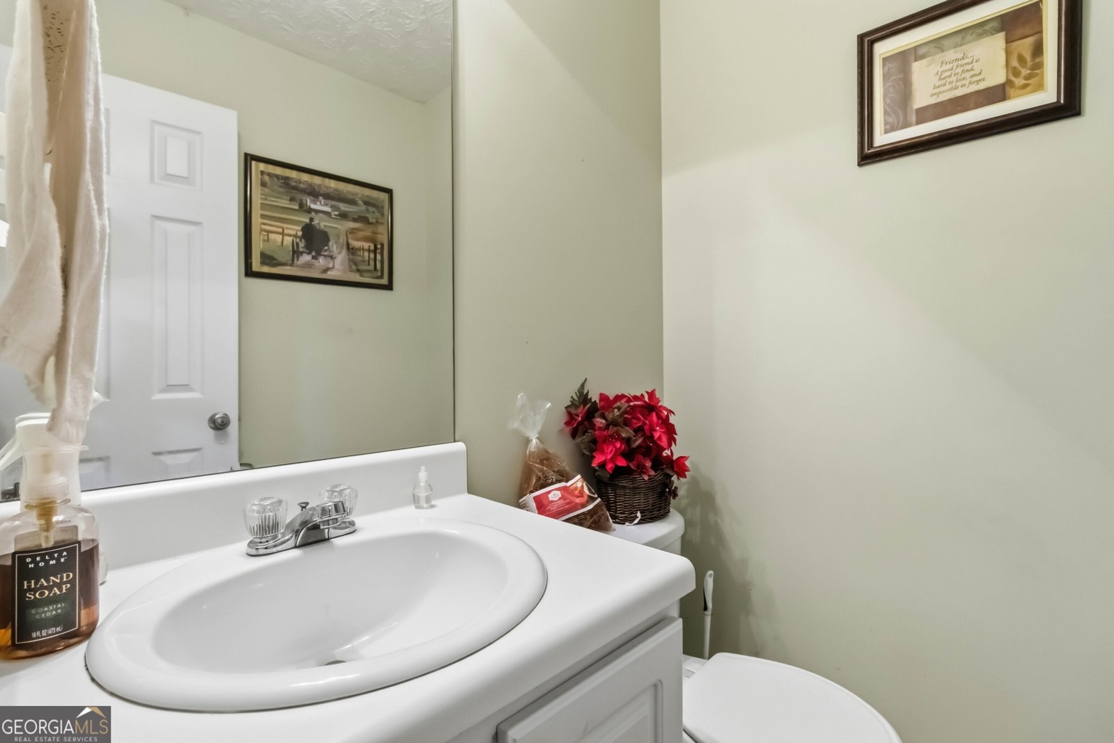 342 Tara Commons Circle Loganville - Photo 11