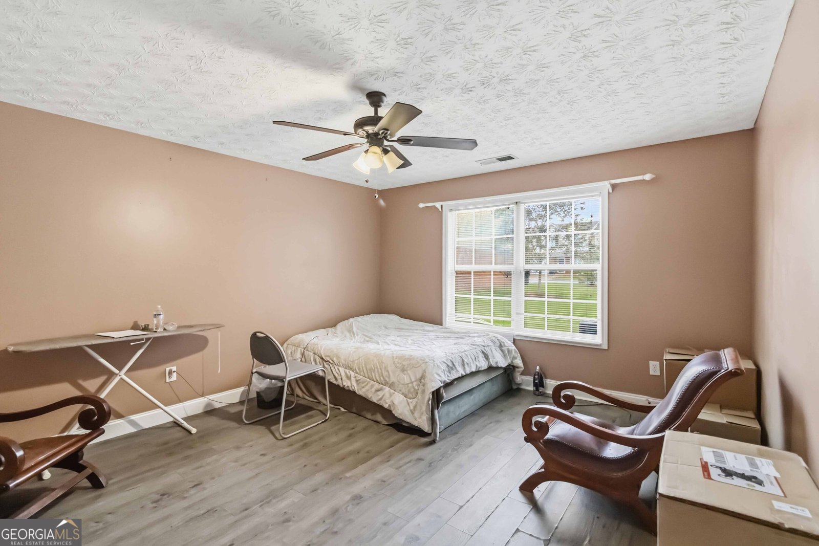 342 Tara Commons Circle Loganville - Photo 12