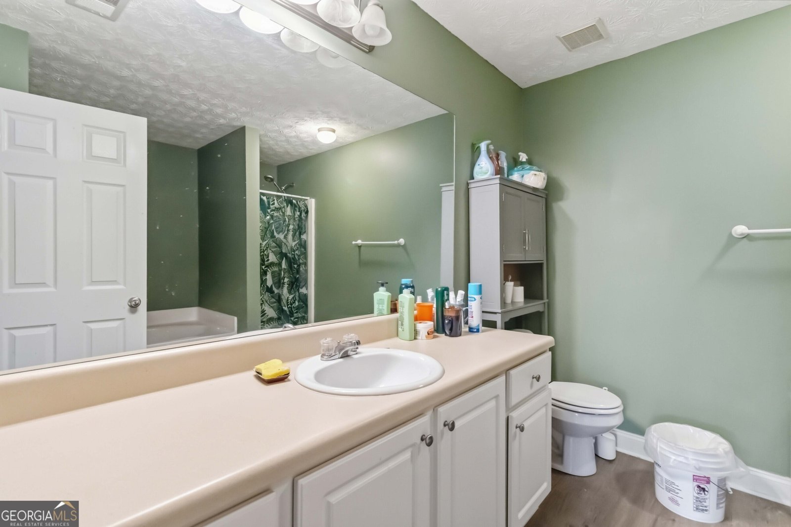 342 Tara Commons Circle Loganville - Photo 13