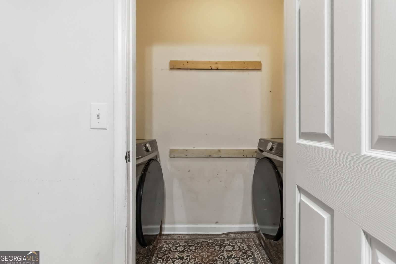 342 Tara Commons Circle Loganville - Photo 15