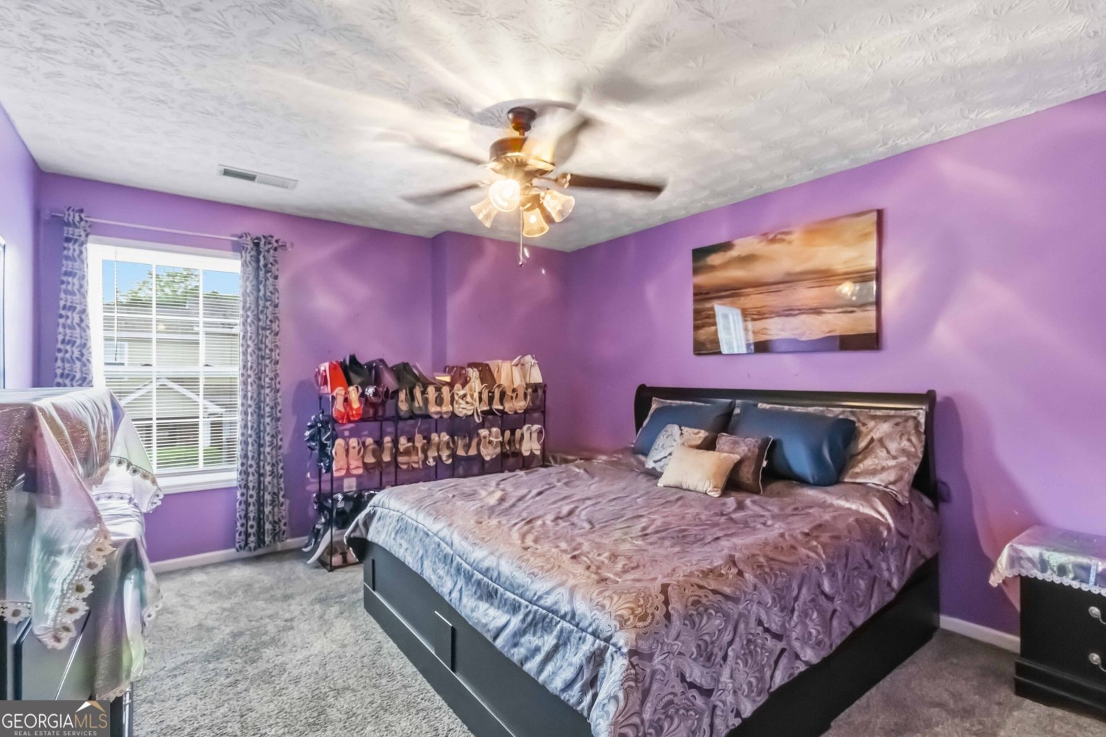 342 Tara Commons Circle Loganville - Photo 16